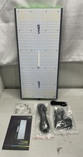Viparspectra p2000 250 for sale  Kansas City