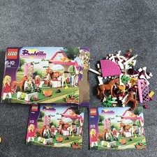 Lego belville horse for sale  CHICHESTER