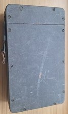 Zf4 zielfernrohr holzkiste gebraucht kaufen  Kühbach