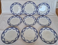 Ceramic art ltd for sale  GLASGOW