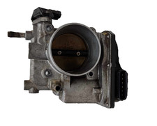 06-07 Subaru WRX STI Forester XT corpo do acelerador 2.5L Turbo EJ255/7 OEM 16112AA170 comprar usado 06-07 Subaru WRX STI Forester XT corpo do acelerador 2.5L Turbo EJ255/7 OEM 16112AA170 comprar usado  Enviando para Brazil