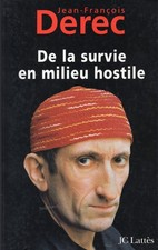 947 jean françois d'occasion  Saujon