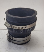 Mercruiser upper exhaust for sale  Gravois Mills