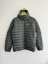 Arc teryx cerium for sale  Brooklyn