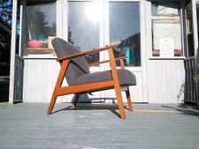 Ikea ekenaset mid for sale  BROADSTONE