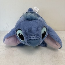 Disney parks stitch for sale  Las Vegas