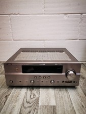 Yamaha natural sound for sale  IPSWICH