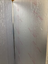 Celotex pir insulation for sale  PETERBOROUGH