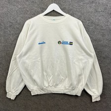 Italy jumper mens for sale  WALTHAM CROSS