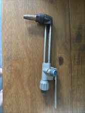 Boc combi medium for sale  HULL
