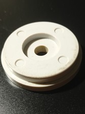 Thorens riduttore originale usato Thorens riduttore originale usato  Bari