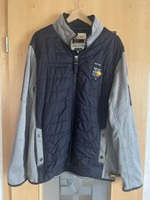 Coole herren jacke gebraucht kaufen  Nienburg