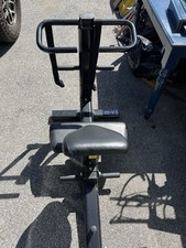 bench weight machine for sale bench weight machine for sale Pelham