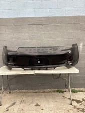 2011 2019 porsche for sale  South Gate