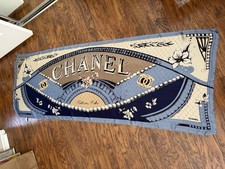 Rare large chanel for sale  Murrieta