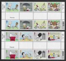 2025 peanuts snoopy for sale 2025 peanuts snoopy for sale  LONDON