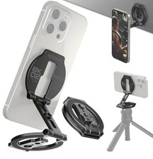 Dual magnetic phone for sale  Lumberton
