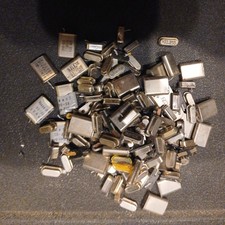 Grams scrap silver for sale  Jacksonville