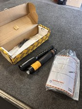 Atlas copco hex for sale  Valencia