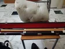 Stecca biliardo con usato  Cosenza
