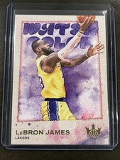 2023 court kings for sale  Birmingham
