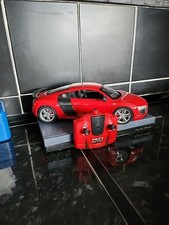 Cars audi gt for sale  CHESTERFIELD