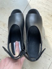 Camper ballon sandalen gebraucht kaufen  Bielefeld