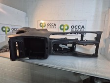 Console central jeep d'occasion  Mezzavia