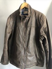 Men north coast for sale  WARRINGTON