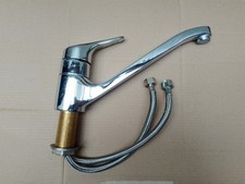 Vorwerk wasserhahn küchenarma gebraucht kaufen  Stuttgart