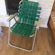 Vintage lightweight aluminum for sale  RUSHDEN