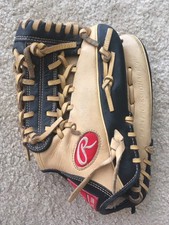Rawlings gold glove for sale  Las Vegas