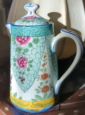 porcelaines mehun d'occasion porcelaines mehun d'occasion Vence