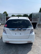 honda legend breaking for sale  SMETHWICK