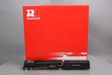 Rivarossi r5471 scale for sale  Flowery Branch
