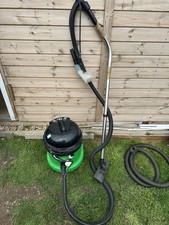 Numatic george gve370 for sale Numatic george gve370 for sale  FAKENHAM