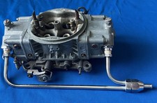 Holley 4150 series for sale  Rocky Face