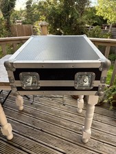 Yamaha mg16xu mixer for sale  SOLIHULL