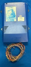 Capcom cps men for sale  San Antonio