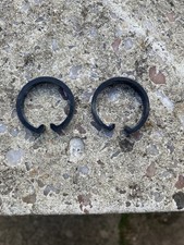 Main housing bearing for sale Main housing bearing for sale  NEWCASTLE UPON TYNE