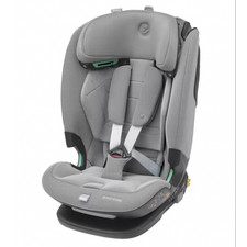 Maxi cosi titan usato  Casagiove