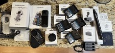 Insta 360 camera for sale  Kittery