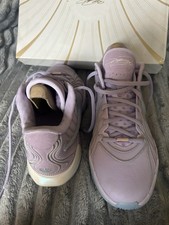 Nike lebron james for sale  SWANSEA