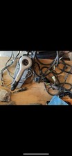 Yamaha outboard remote for sale  SALTASH