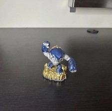 Skylander terrafin eon for sale  Groton