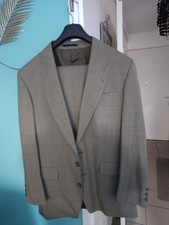 Costume homme d'occasion  Flines-lez-Raches