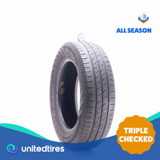Used 185 65r15 for sale  Chicago