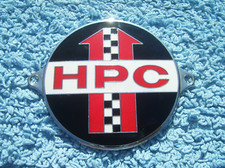 Vintage 1980s high for sale  BOGNOR REGIS
