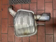 Mercedes r230 500 gebraucht kaufen  Schrobenhausen