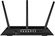 Netgear r7100lg wlan gebraucht kaufen  Nettetal